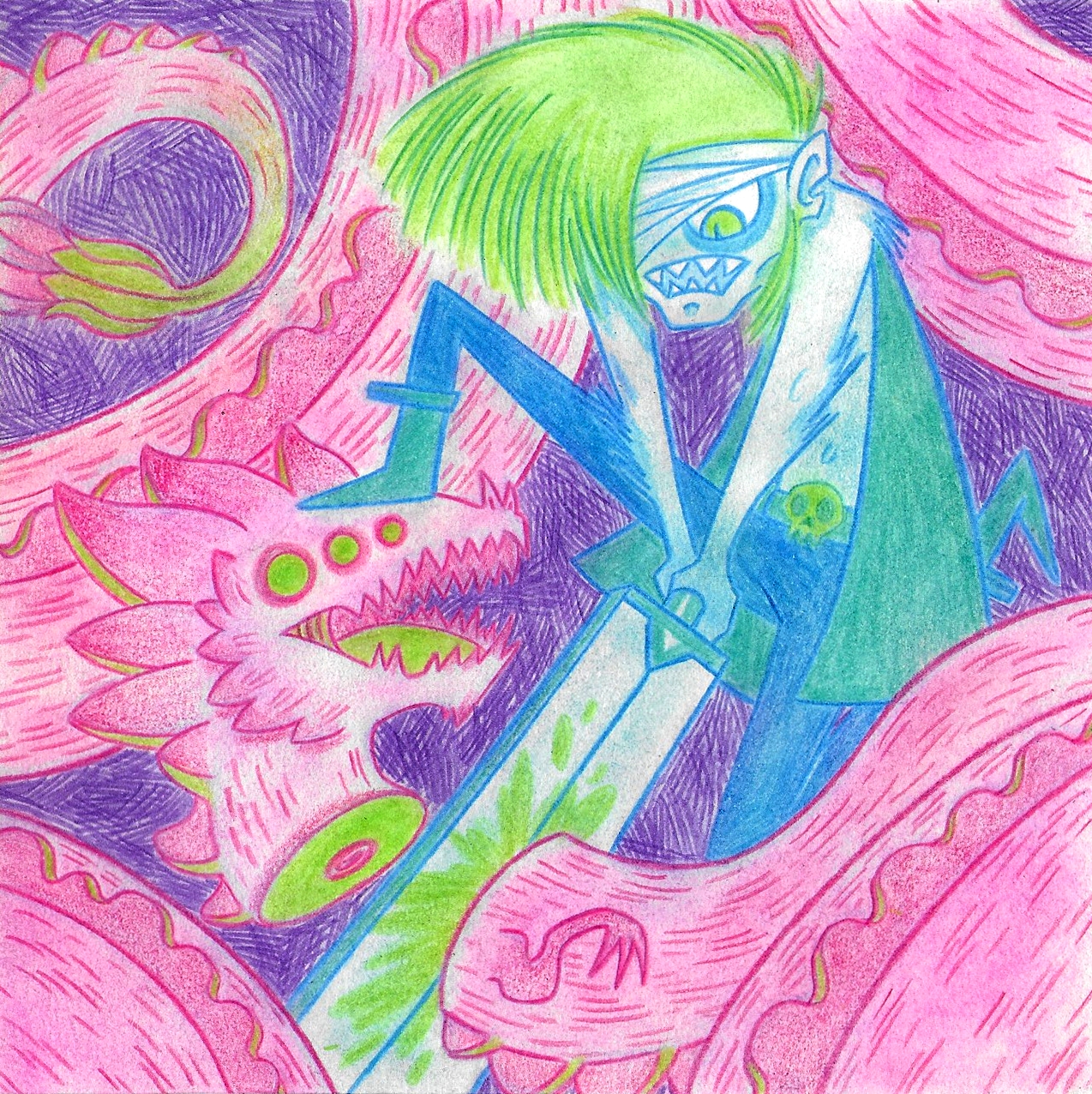 Hyoscyamus Niger.jpg